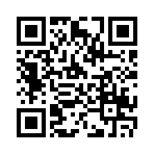 QR Code for bitcoin:3KJQbwifvkERpvbEeMLtMBByjertCiodxL