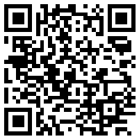 QR Code for bitcoin:3KJR2GUnvF6UKq9K7Dsks5AYc6bTS3QMuR