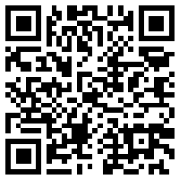 QR Code for bitcoin:3KJRqHa6zM3XSduNKJrKM91yRXMDC69opW