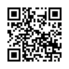 QR Code for bitcoin:3KJS2gjVNRKc77BPYDJwG1ktzt5LEX4XRR