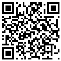 QR Code for bitcoin:3KJSGo791k4HWDkZPFYZF7iqUqnfgQHUe2