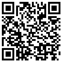 QR Code for bitcoin:3KJSXkCufJU3kMiD8Zp38VBpg7worjDLfj