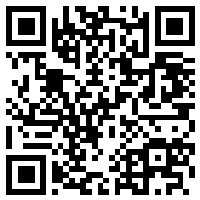 QR Code for bitcoin:3KJSbv1k45vRgaWznTdnYiw5nTaXmSbDrX