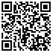 QR Code for bitcoin:3KJSp8erFrfscZvEWcfbGnecumuUuBNxTo