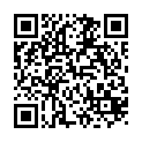 QR Code for bitcoin:3KJTTDZsJsSCCfyPHKLX1RMaitU7BAhgfy