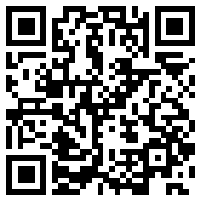 QR Code for bitcoin:3KJTd59fDwoaVeJUtGReHyHb7BN3S5pUEb