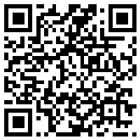 QR Code for bitcoin:3KJUyku4cSLibQe2WHQVMLVUdWUpMQGPXg