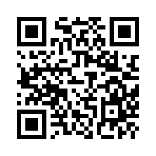 QR Code for bitcoin:3KJW6rAGGubQRNotbPwqfpTaa7o4F2zCpH
