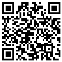 QR Code for bitcoin:3KJWDX8N9mofdjCz9vynx2dge1Ph4AMLBW