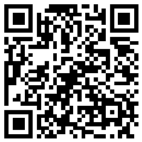 QR Code for bitcoin:3KJX9Ercm54xrhKaeXLSWRy2SAFS1TbbvK
