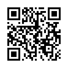QR Code for bitcoin:3KJXMm7KbvdHc6D4VHDcPD2ncW7nSk7BBJ