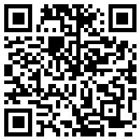 QR Code for bitcoin:3KJXSrt6gFce36ESN5zjwSbSSoYWsZBcJX