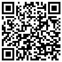 QR Code for bitcoin:3KJXTqryoA1u6F13NrybG9vo4QFuUx8omi