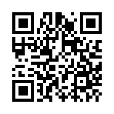 QR Code for bitcoin:3KJXiShbk2PHSDsNrVWDjTCeBGbFemgEv8