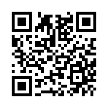 QR Code for bitcoin:3KJZXh7XHTAwBwrk5mQfVpcAMVcPR5pLX4