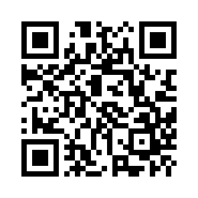 QR Code for bitcoin:3KJa3N7ie3JBDAw7uv7hUagDMbHfA4h89e