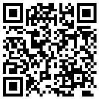 QR Code for bitcoin:3KJa4erBq3eRSQBKF7gnuEno72PywTPx5K