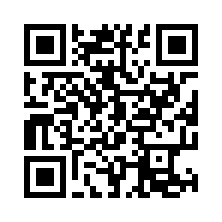 QR Code for bitcoin:3KJaW54EpesvDH7ondFFtGiVBrNkQHJ2UW