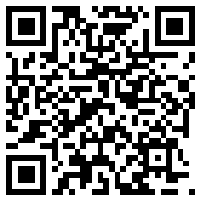 QR Code for bitcoin:3KJazuChDnXMHMPpSx73M9TSu4vcaDBiJn