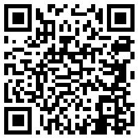 QR Code for bitcoin:3KJcWBDu97FdkFBtPR2THteXTUxgTLUYdG