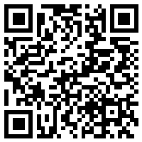 QR Code for bitcoin:3KJetFXcxyDHwboanJcrMFf7hCLkSjVBzN