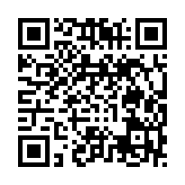 QR Code for bitcoin:3KJfRTuLgyUSHJttPzeKCXBSHe6TNAJAp7