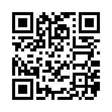 QR Code for bitcoin:3KJfVeeCsAMMPDkZ1QiMY3kab6qLmecJCr