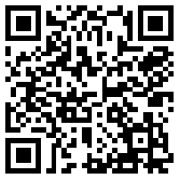 QR Code for bitcoin:3KJibUqFQzkhMTp9aooLGXzTbXJSFLefnN