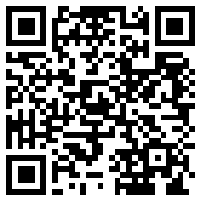 QR Code for bitcoin:3KJidAwKoMuo9cUJSXaVuEvUv1TQk1uTbc