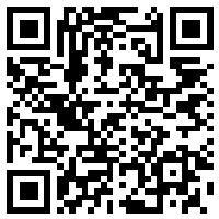 QR Code for bitcoin:3KJinCjPtKhmLFdWybSLH2dizAny1RCXJN