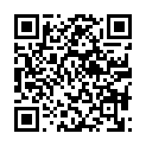 QR Code for bitcoin:3KJixBXe68fGpJv7w64KGAXECkJC3fXGD1