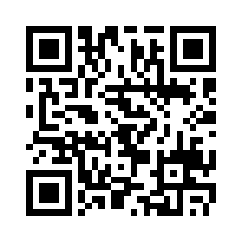 QR Code for bitcoin:3KJjoXf35hrPyybdNpMrns7gmfXXNR9Q85