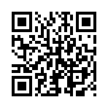 QR Code for bitcoin:3KJkYFPywDAgUCDD4VYTcv2kddKgRPrHL1
