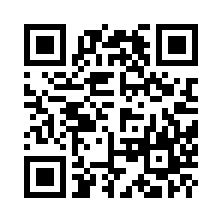 QR Code for bitcoin:3KJmixAkMn82jR6ckmURJsJSvwgBYZfXqZ
