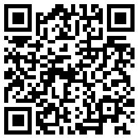 QR Code for bitcoin:3KJpF7c2WNmptdpt7X43f5NM2xGoMtpUYy