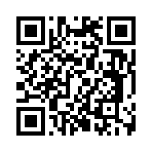 QR Code for bitcoin:3KJpM3FJwqVLRG9EE2dyXBtK3eBcNn7Jy2