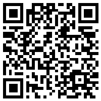 QR Code for bitcoin:3KJpYd8nYGxpqvGDfe4JG91dw7D8CAMiuS