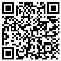 QR Code for bitcoin:3KJpfea1YS2Yp9kiR6LZfPbafccySWmaRd