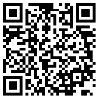 QR Code for bitcoin:3KJq8FwcvBBXDszdbBUZRUSmMZptvAdUcR