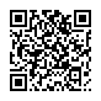 QR Code for bitcoin:3KJr5NtxC9UVBJu7Vv7NbcDfkHLkC3213p