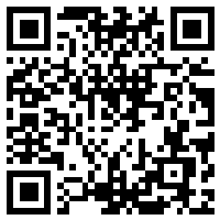 QR Code for bitcoin:3KJrWGe3tD4KvxanePtFXqyX8rU21Hbj51