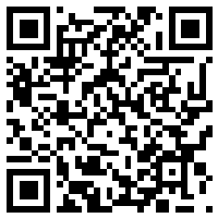 QR Code for bitcoin:3KJsE2j2VhUnAbWWGHRdzb9nZ8twFCv1aj