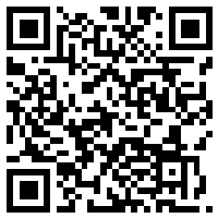 QR Code for bitcoin:3KJsL9oKNUcUvUa7pdGyi4XJkSXPobM5Wq