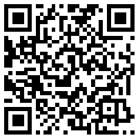 QR Code for bitcoin:3KJsQbe2pbLeX5iAXAWJ1yUuLUNwQhDB4D