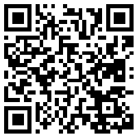 QR Code for bitcoin:3KJyQdknL9YsV3tgE9ASf7DYF5zuBcjpBe