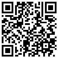 QR Code for bitcoin:3KK15U4UndYA5B6dvFJrNdPfvUxk62Qjdp