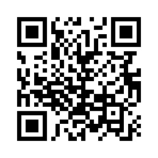 QR Code for bitcoin:3KK2BEBiAVVTHs4P9GZmKFUrgC9jnSdUjN