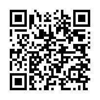 QR Code for bitcoin:3KK2oMyP4Bxx85Y2sf7wvSWBYDENryBBew