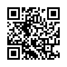 QR Code for bitcoin:3KK3sSVoubt2bPwrfpFnAB82kJDPDFxRHD