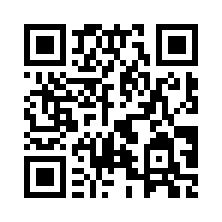QR Code for bitcoin:3KK42MBR2S4PkdaspmcB4s4BKvbytkjvi3